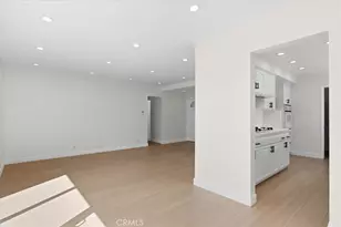 15952 Kalisher, Granada Hills, CA 91344 - Photo 6