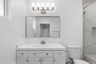 15952 Kalisher, Granada Hills, CA 91344 - Photo 14