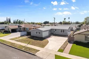 15952 Kalisher, Granada Hills, CA 91344 - Photo 28