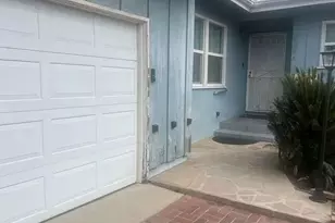 15952 Kalisher, Granada Hills, CA 91344 - Photo 1