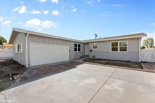 15952 Kalisher, Granada Hills, CA 91344 - Photo 1