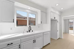 15952 Kalisher, Granada Hills, CA 91344 - Photo 10