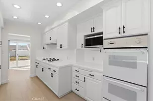 15952 Kalisher, Granada Hills, CA 91344 - Photo 8