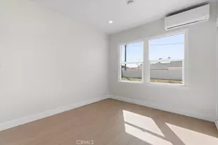 15952 Kalisher, Granada Hills, CA 91344 - Photo 18