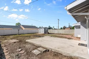 15952 Kalisher, Granada Hills, CA 91344 - Photo 22