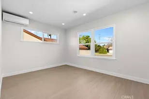 15952 Kalisher, Granada Hills, CA 91344 - Photo 12