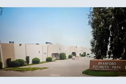 12990 Branford Street #I, Pacoima, CA 91331 - Photo 20