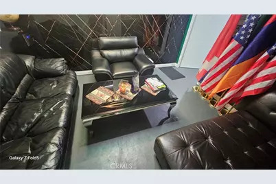 12990 Branford Street #I, Pacoima, CA 91331 - Photo 2