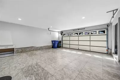 8038 Via Pompeii, Burbank, CA 91504 - Photo 24