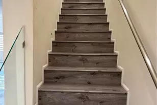 8038 Via Pompeii, Burbank, CA 91504 - Photo 4