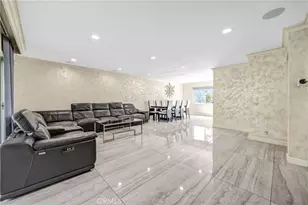 8038 Via Pompeii, Burbank, CA 91504 - Photo 6