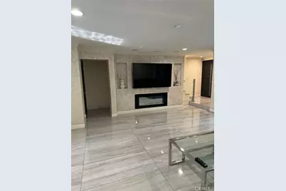 8038 Via Pompeii, Burbank, CA 91504 - Photo 1