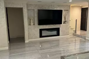 8038 Via Pompeii, Burbank, CA 91504 - Photo 1