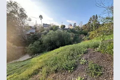 0 Sinclair Avenue, Glendale, CA 91205 - Photo 12