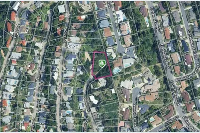 0 Sinclair, Glendale, CA 91205 - Photo 1