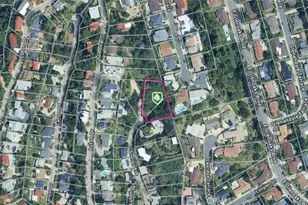 0 Sinclair, Glendale, CA 91205 - Photo 1