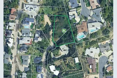 0 Sinclair, Glendale, CA 91205 - Photo 4