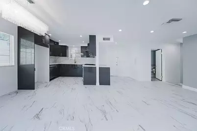 10274 Tujunga Canyon Boulevard #4, Tujunga, CA 91042 - Photo 6