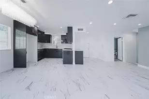 10274 Tujunga Canyon Blvd, Tujunga, CA 91042 - Photo 6