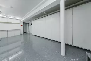 10274 Tujunga Canyon Blvd, Tujunga, CA 91042 - Photo 32