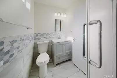 10274 Tujunga Canyon Boulevard #4, Tujunga, CA 91042 - Photo 10