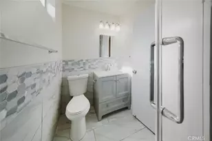 10274 Tujunga Canyon Blvd, Tujunga, CA 91042 - Photo 10