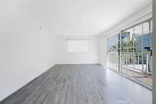 10274 Tujunga Canyon Blvd, Tujunga, CA 91042 - Photo 16