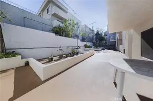 10274 Tujunga Canyon Blvd, Tujunga, CA 91042 - Photo 26