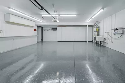 10274 Tujunga Canyon Boulevard #4, Tujunga, CA 91042 - Photo 30