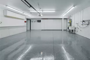 10274 Tujunga Canyon Blvd, Tujunga, CA 91042 - Photo 30