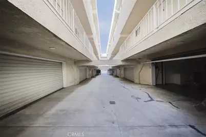 10274 Tujunga Canyon Boulevard #4, Tujunga, CA 91042 - Photo 24