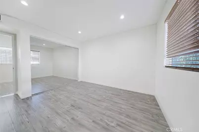 10274 Tujunga Canyon Boulevard #4, Tujunga, CA 91042 - Photo 12