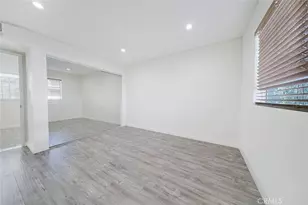 10274 Tujunga Canyon Blvd, Tujunga, CA 91042 - Photo 12