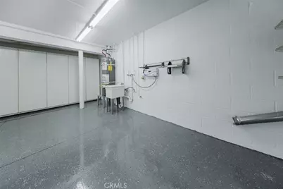 10274 Tujunga Canyon Boulevard #4, Tujunga, CA 91042 - Photo 28