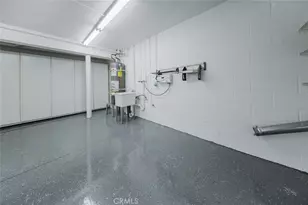 10274 Tujunga Canyon Blvd, Tujunga, CA 91042 - Photo 28