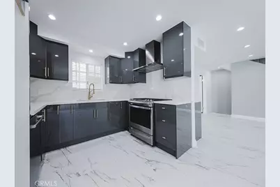 10274 Tujunga Canyon Boulevard #4, Tujunga, CA 91042 - Photo 2