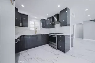 10274 Tujunga Canyon Blvd, Tujunga, CA 91042 - Photo 2