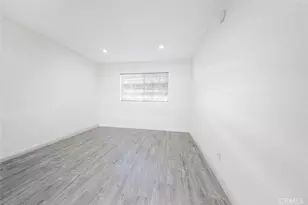 10274 Tujunga Canyon Blvd, Tujunga, CA 91042 - Photo 14