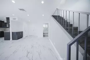 10274 Tujunga Canyon Blvd, Tujunga, CA 91042 - Photo 8