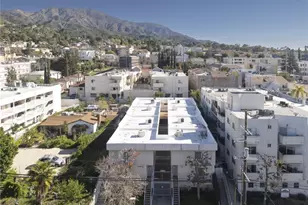 10274 Tujunga Canyon Blvd, Tujunga, CA 91042 - Photo 34