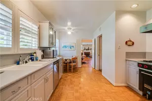 2020 Bonita Dr, Glendale, CA 91208 - Photo 18