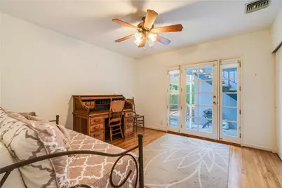 2020 Bonita Drive, Glendale, CA 91208 - Photo 24