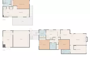 2020 Bonita Dr, Glendale, CA 91208 - Photo 52