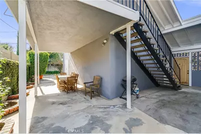 2020 Bonita Drive, Glendale, CA 91208 - Photo 40