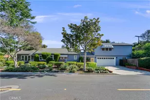 2020 Bonita Dr, Glendale, CA 91208 - Photo 4