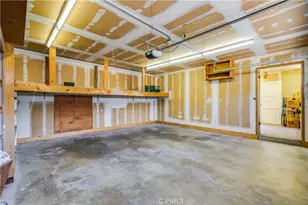 2020 Bonita Dr, Glendale, CA 91208 - Photo 38