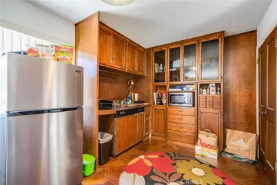 2020 Bonita Drive, Glendale, CA 91208 - Photo 36