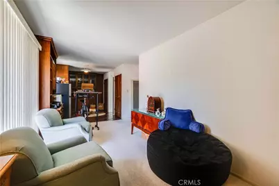 2020 Bonita Drive, Glendale, CA 91208 - Photo 32