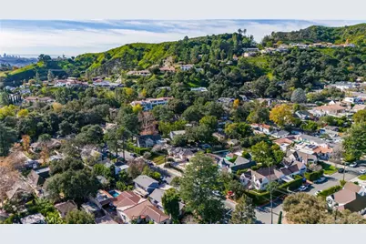 2020 Bonita Drive, Glendale, CA 91208 - Photo 48