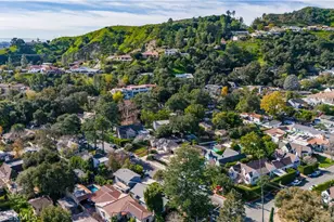 2020 Bonita Dr, Glendale, CA 91208 - Photo 48